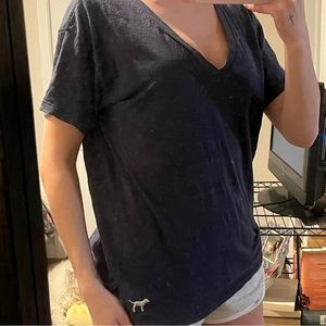 Victoria’s Secret V neck